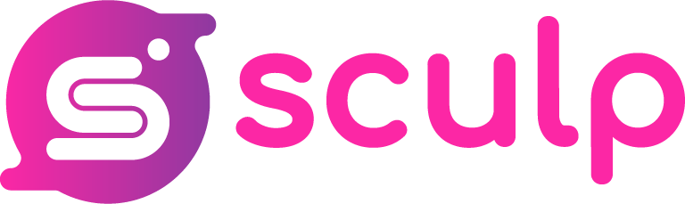 Sculp Academia Feminina